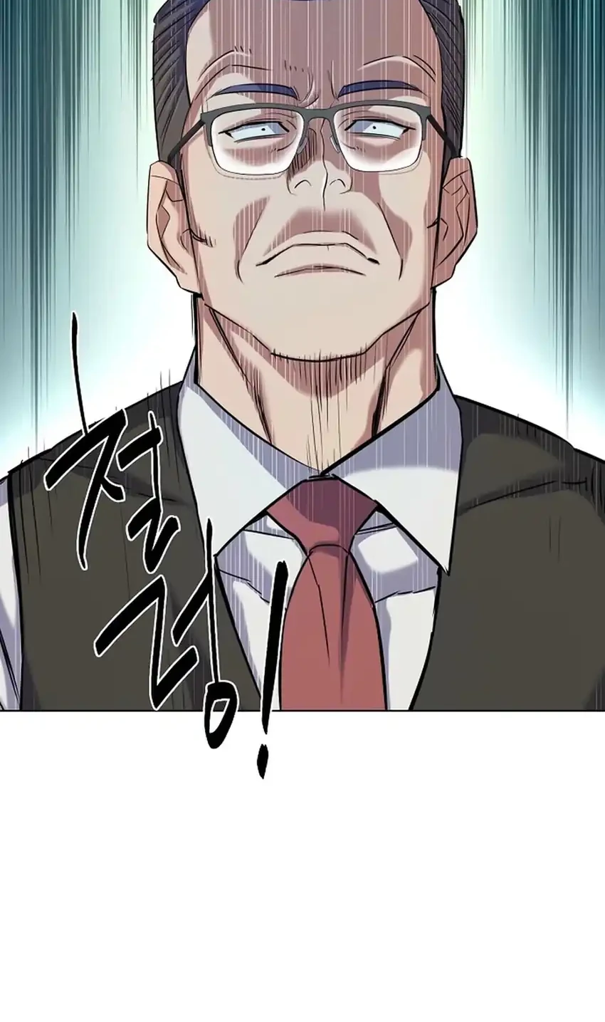 The Youngest Son Of A Rich Family Chapter 179 Gambar 65