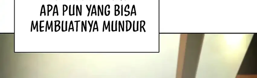 The Youngest Son Of A Rich Family Chapter 179 Gambar 67