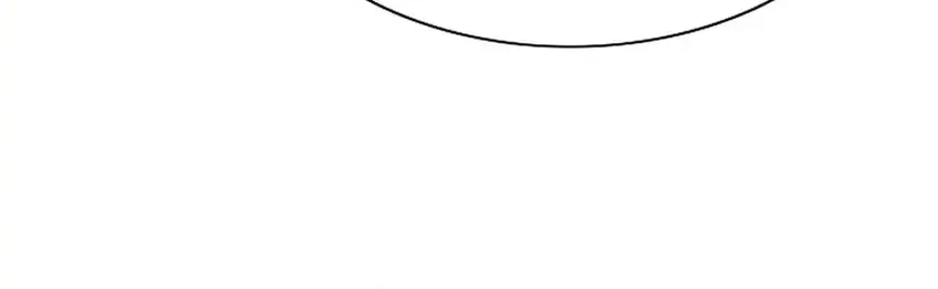 The Youngest Son Of A Rich Family Chapter 179 Gambar 74