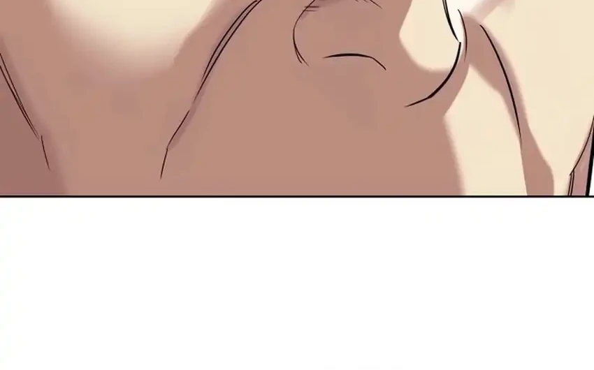 The Youngest Son Of A Rich Family Chapter 179 Gambar 5