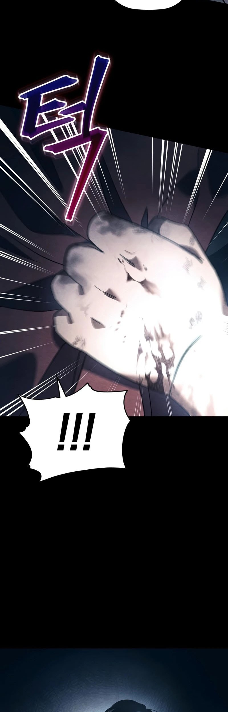 The Youngest Son of the Eunhae Merchant Group Chapter 15 Gambar 8