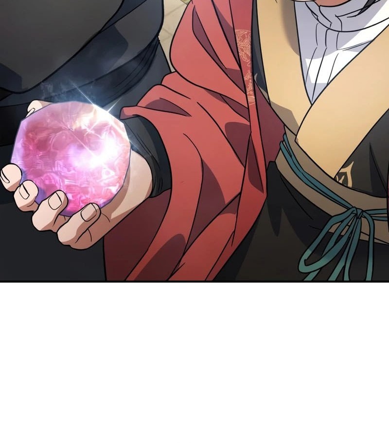 The Youngest Son of the Eunhae Merchant Group Chapter 15 Gambar 45