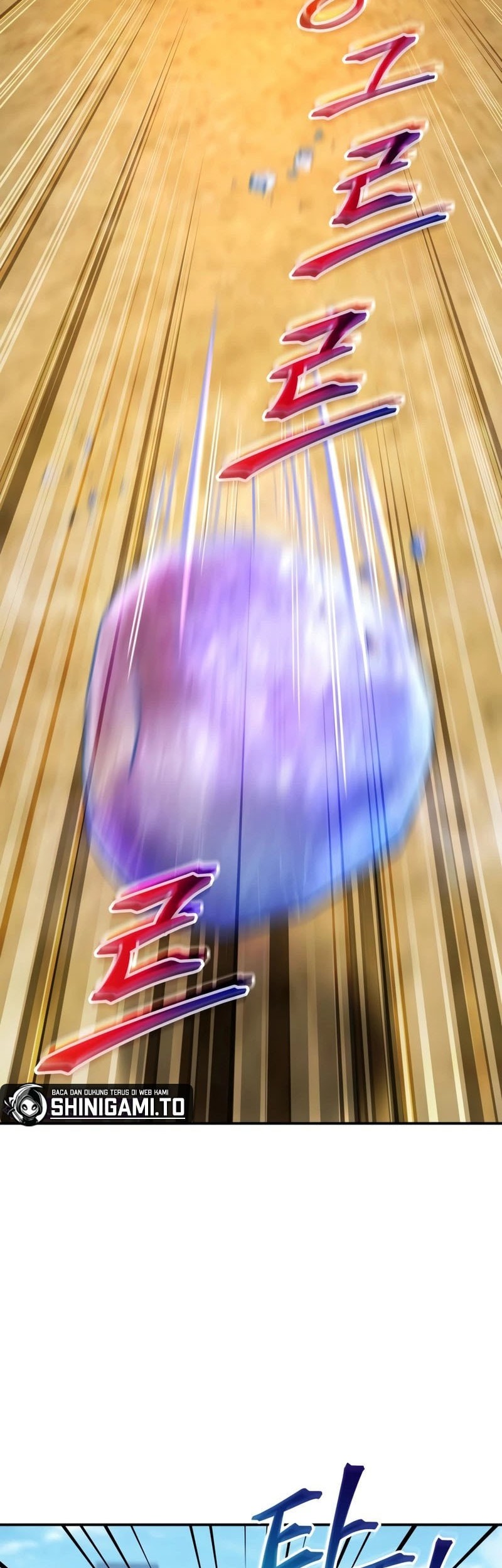 The Youngest Son of the Eunhae Merchant Group Chapter 15 Gambar 47