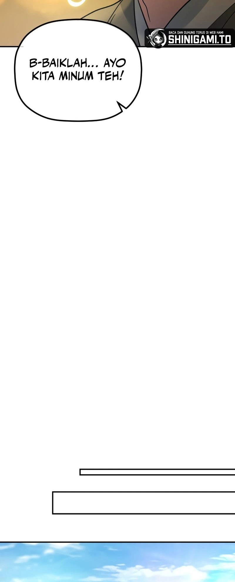 The Youngest Son of the Eunhae Merchant Group Chapter 15 Gambar 57