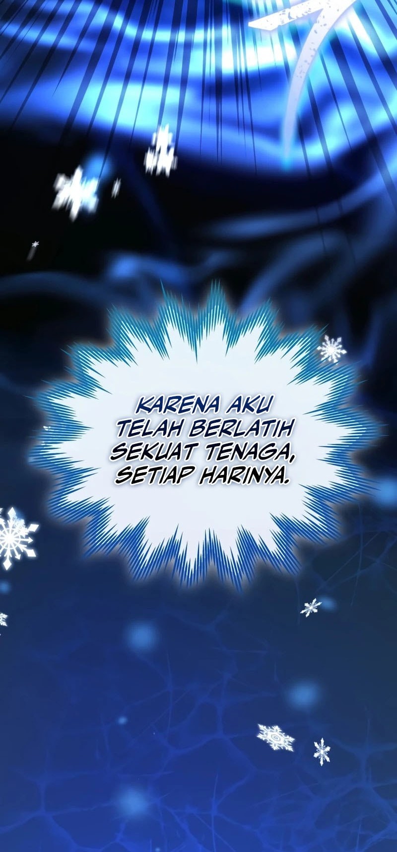 The Youngest Son of the Eunhae Merchant Group Chapter 19 Gambar 37