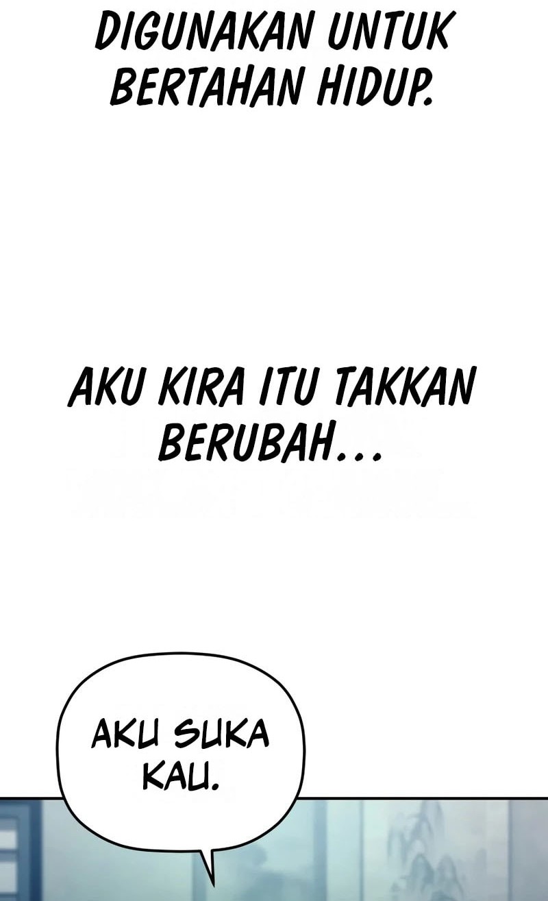 The Youngest Son of the Eunhae Merchant Group Chapter 19 Gambar 57