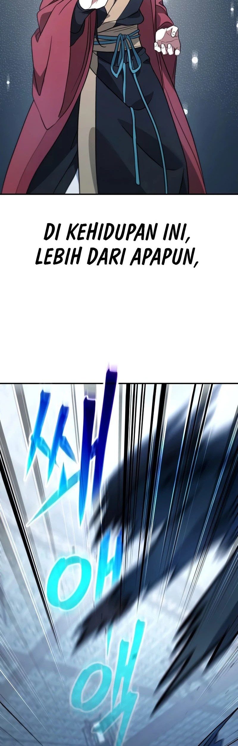 The Youngest Son of the Eunhae Merchant Group Chapter 19 Gambar 59