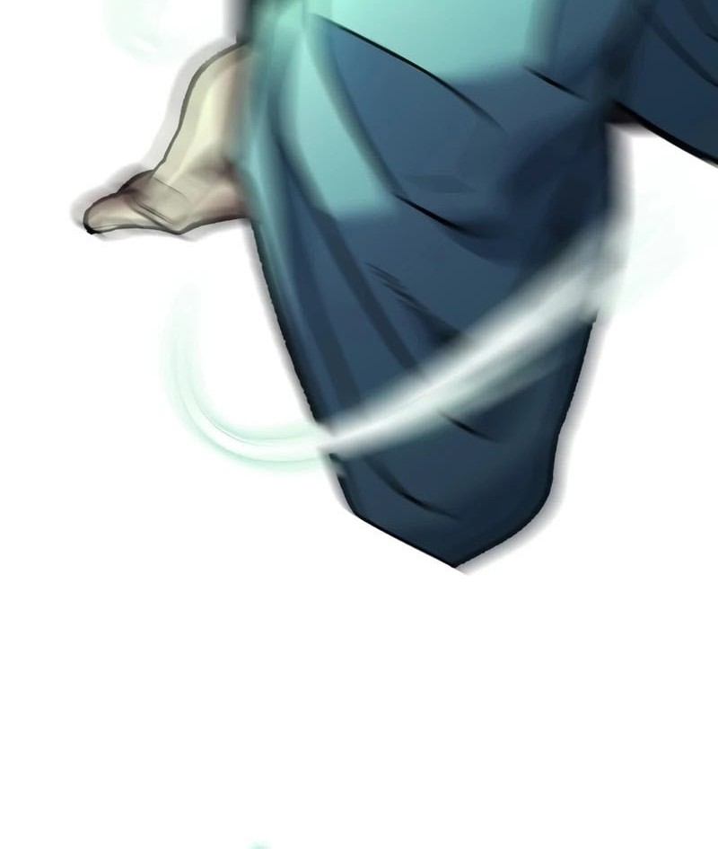 The Youngest Son of the Eunhae Merchant Group Chapter 19 Gambar 61