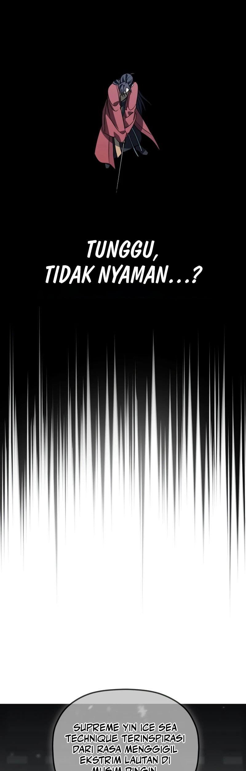 The Youngest Son of the Eunhae Merchant Group Chapter 19 Gambar 28