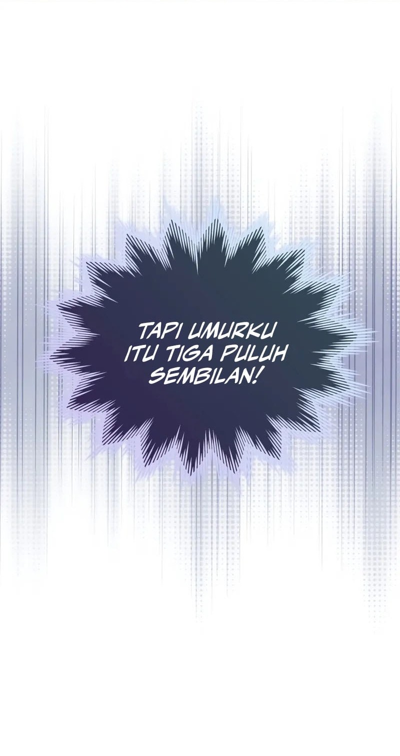 The Youngest Son of the Eunhae Merchant Group Chapter 1 Gambar 49