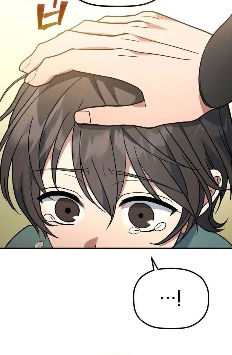 The Youngest Son of the Eunhae Merchant Group Chapter 10 Gambar 37