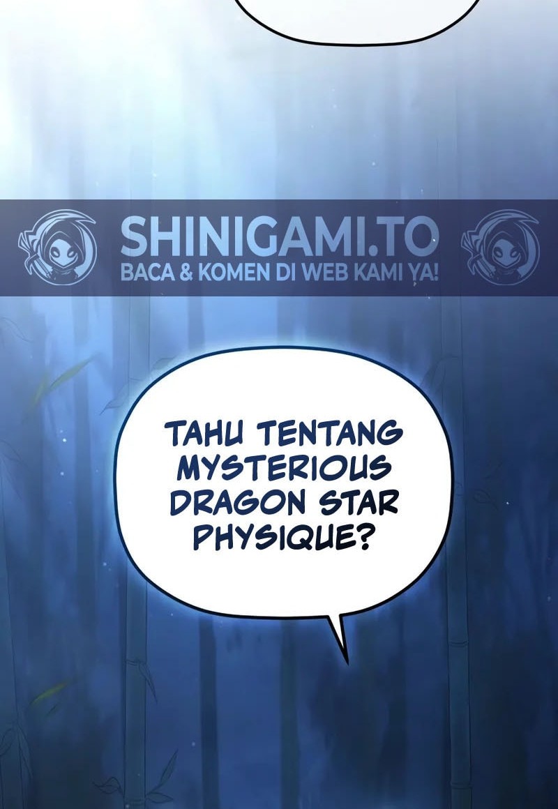 The Youngest Son of the Eunhae Merchant Group Chapter 11 Gambar 9