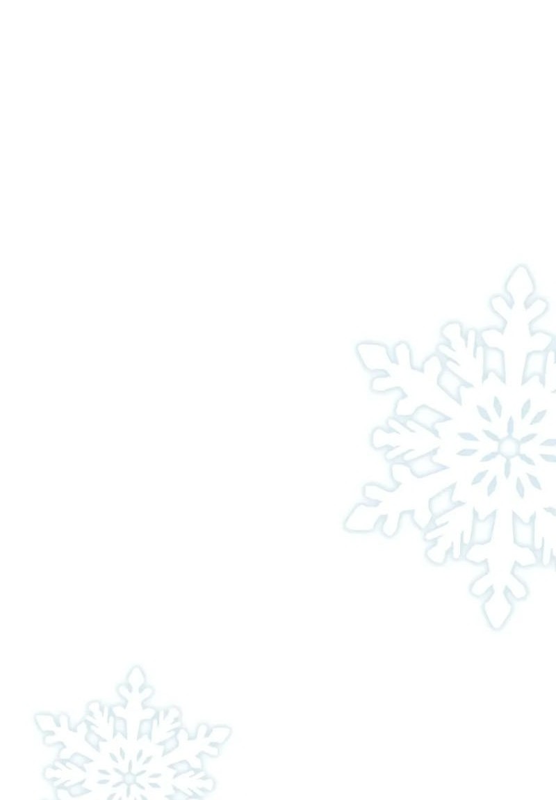 The Youngest Son of the Eunhae Merchant Group Chapter 11 Gambar 44