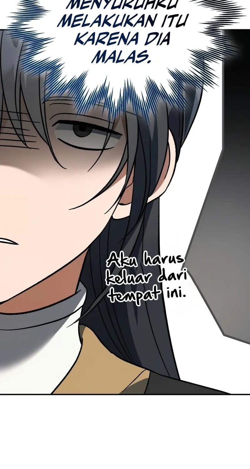 The Youngest Son of the Eunhae Merchant Group Chapter 11 Gambar 56