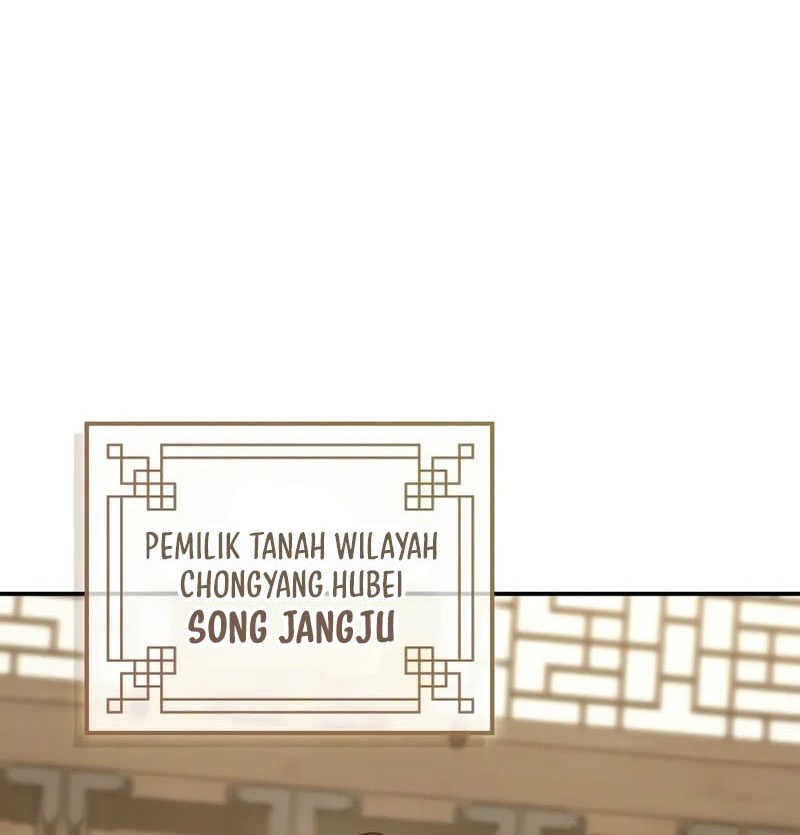 The Youngest Son of the Eunhae Merchant Group Chapter 11 Gambar 60