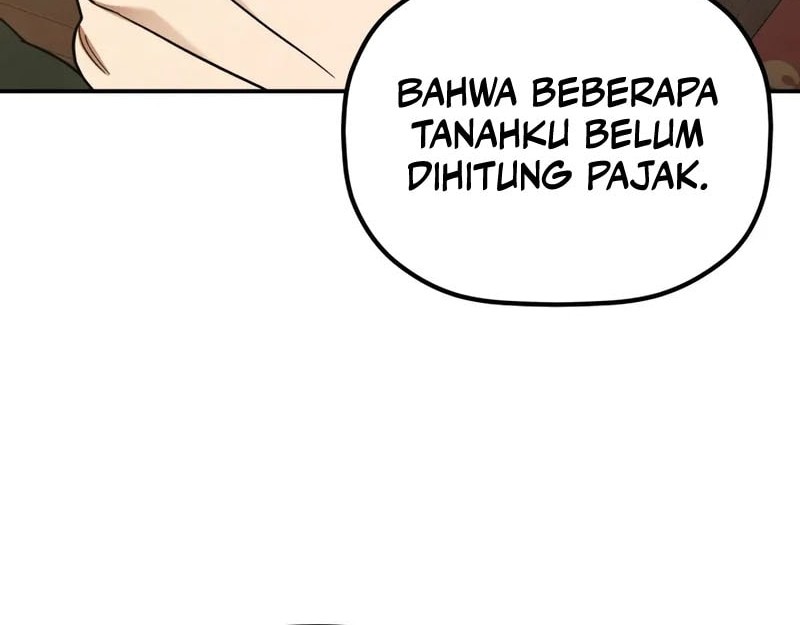 The Youngest Son of the Eunhae Merchant Group Chapter 11 Gambar 64