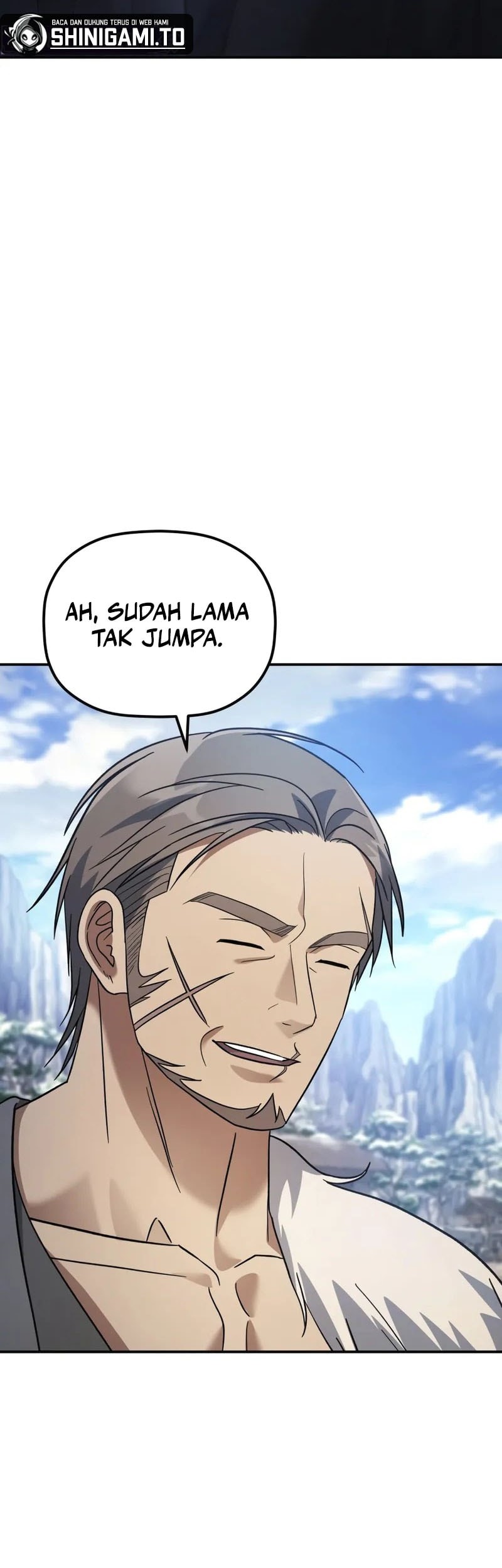 The Youngest Son of the Eunhae Merchant Group Chapter 12 Gambar 53