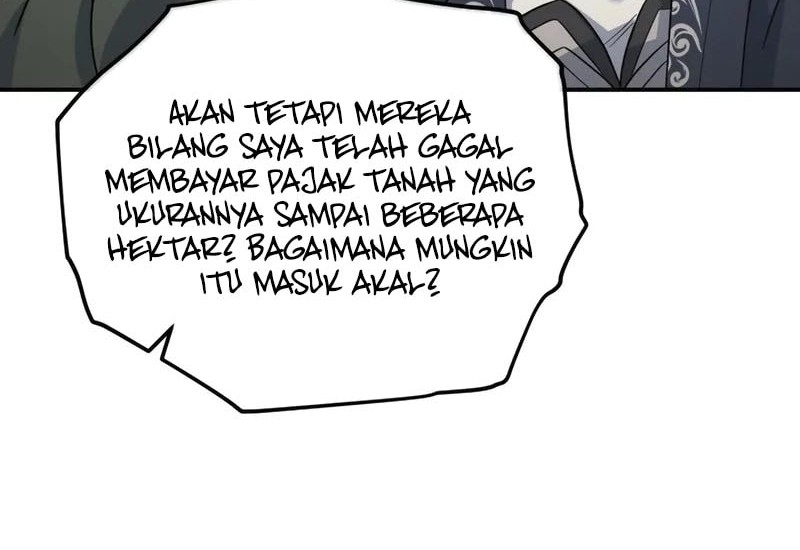 The Youngest Son of the Eunhae Merchant Group Chapter 12 Gambar 22