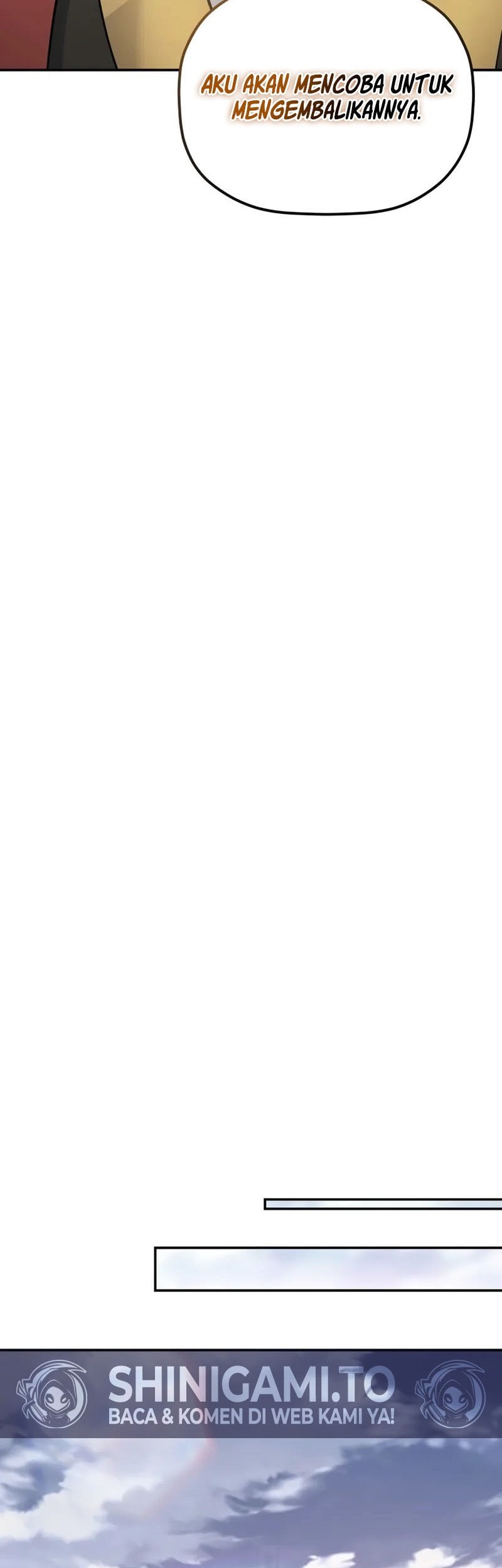 The Youngest Son of the Eunhae Merchant Group Chapter 12 Gambar 32