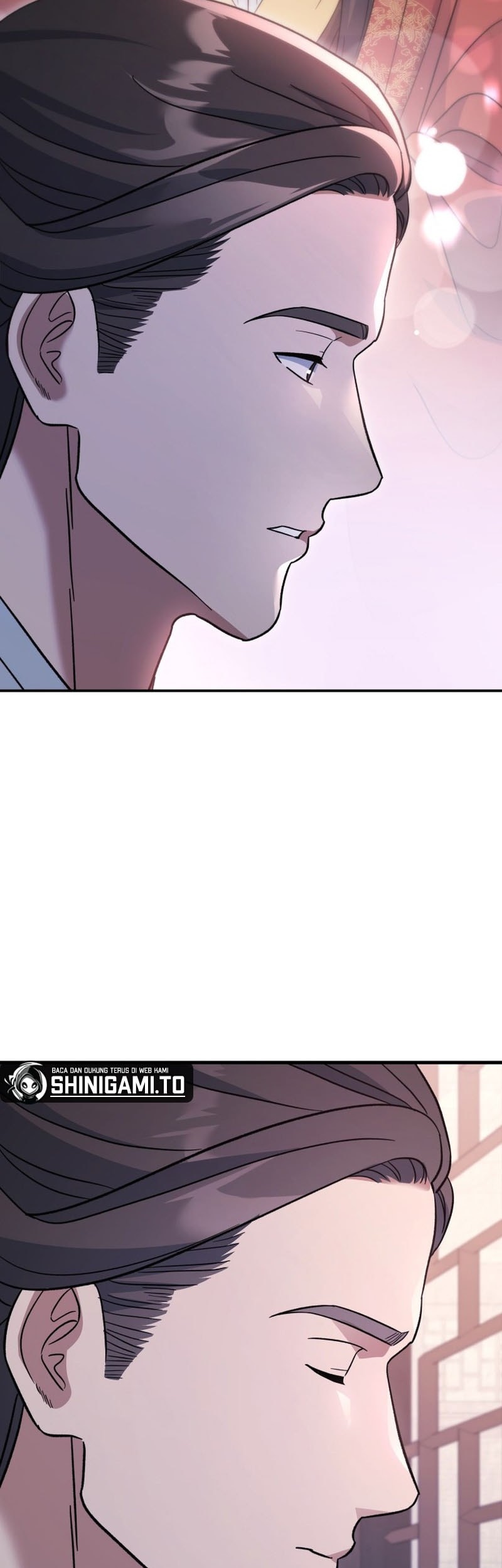 The Youngest Son of the Eunhae Merchant Group Chapter 24 Gambar 8