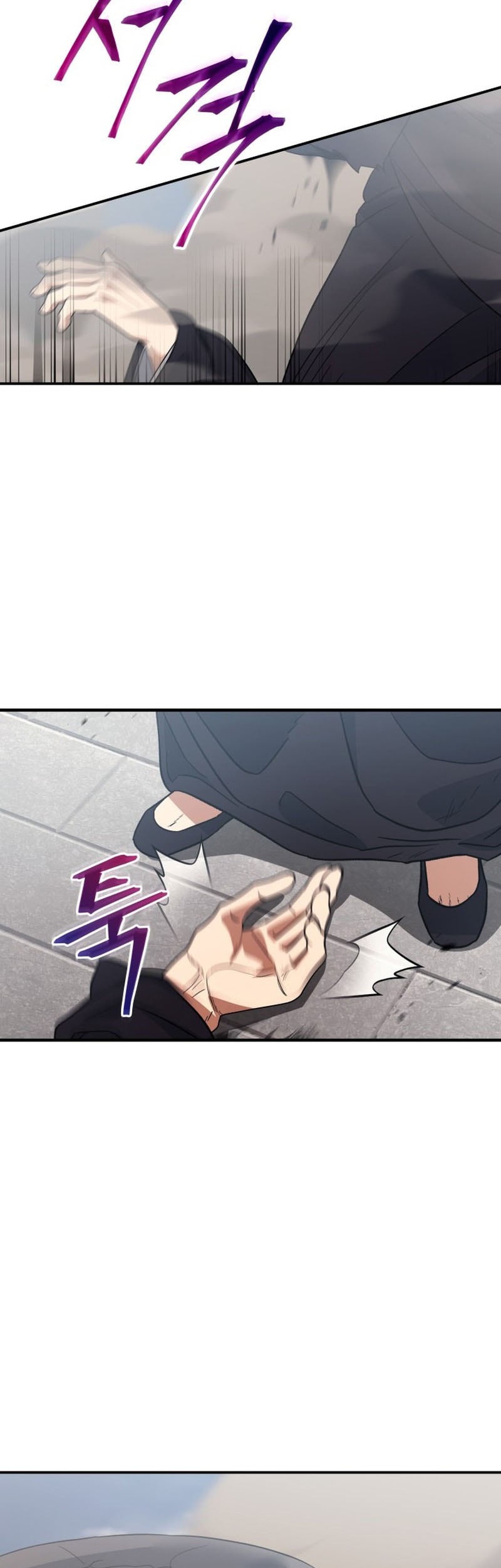 The Youngest Son of the Eunhae Merchant Group Chapter 24 Gambar 36