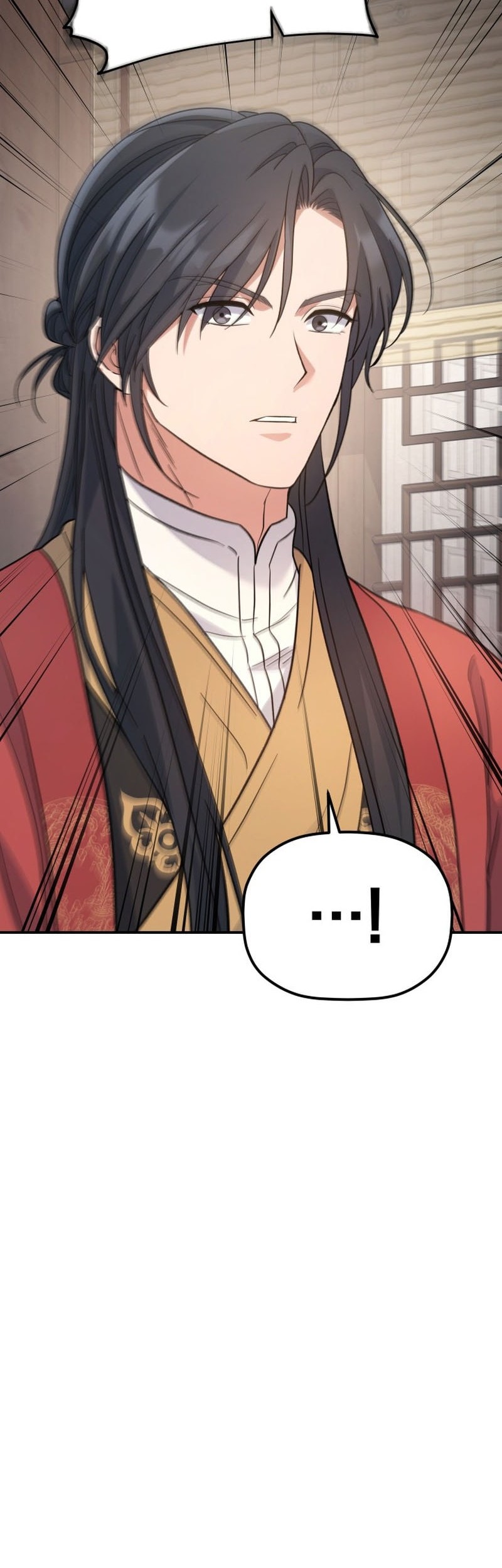 The Youngest Son of the Eunhae Merchant Group Chapter 25 Gambar 3