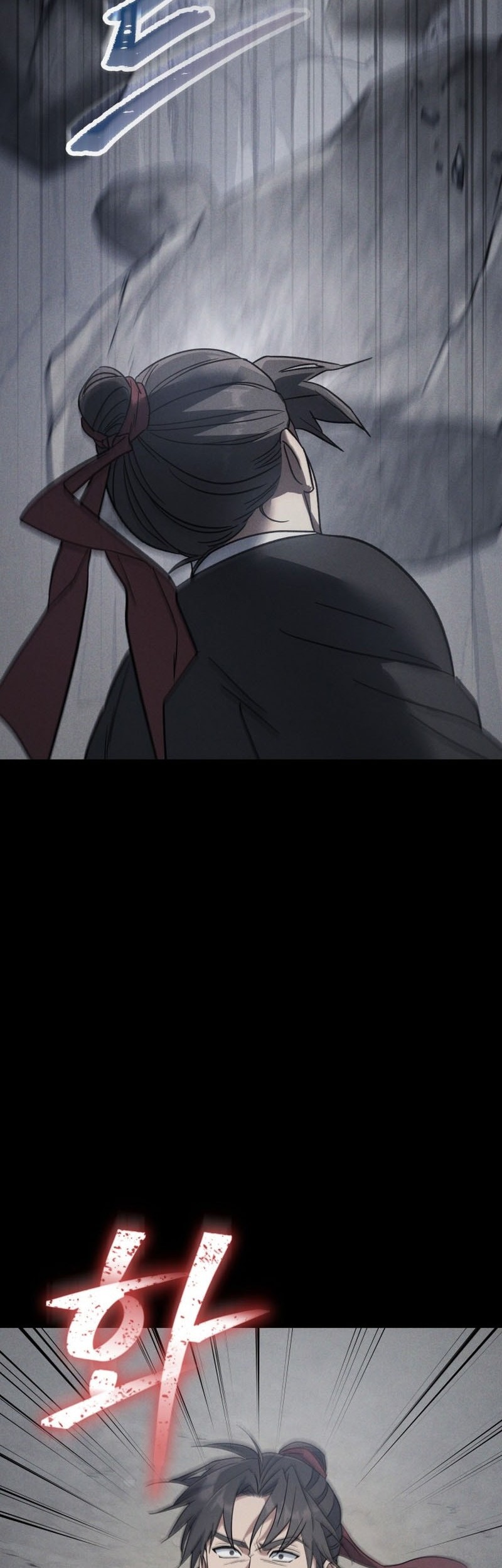 The Youngest Son of the Eunhae Merchant Group Chapter 26 Gambar 6