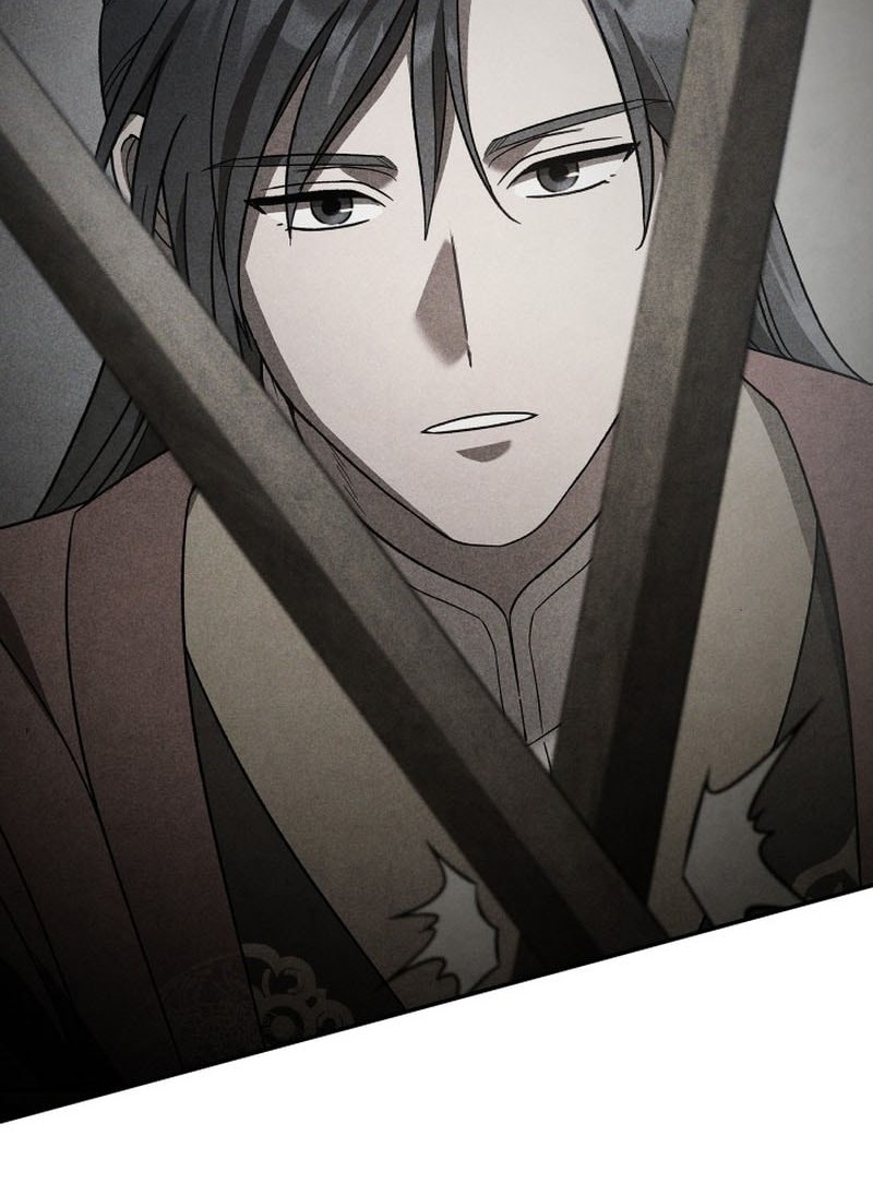 The Youngest Son of the Eunhae Merchant Group Chapter 26 Gambar 36