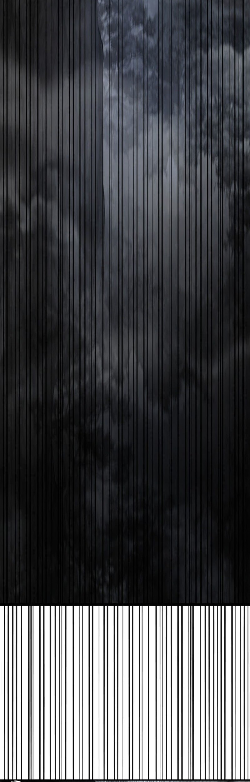 The Youngest Son of the Eunhae Merchant Group Chapter 26 Gambar 58