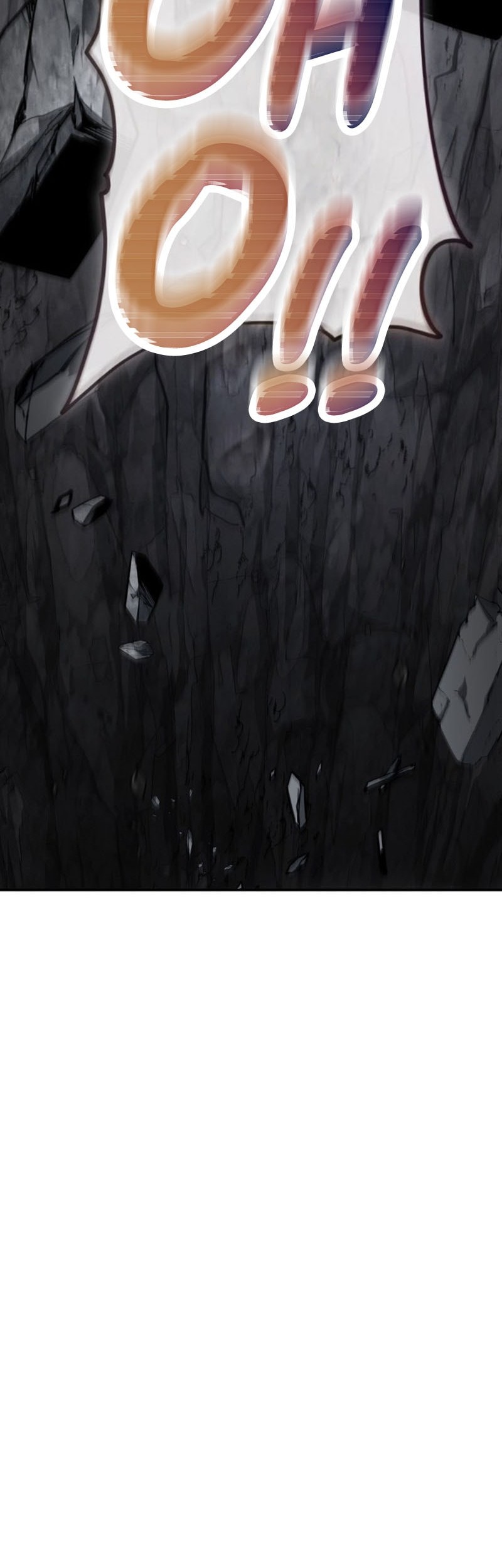 The Youngest Son of the Eunhae Merchant Group Chapter 26 Gambar 65