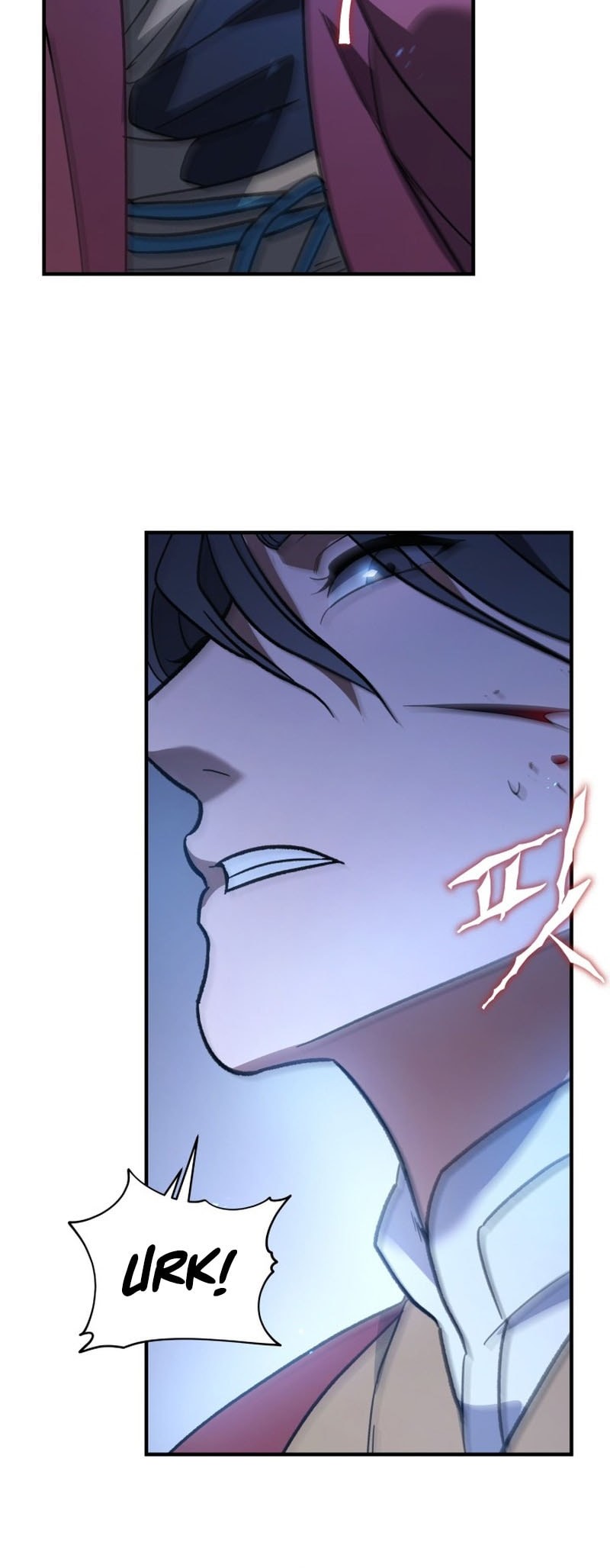 The Youngest Son of the Eunhae Merchant Group Chapter 27 Gambar 44