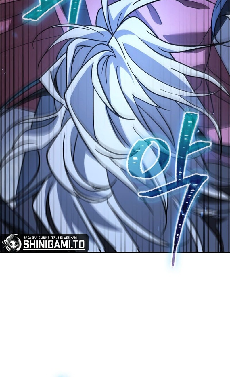 The Youngest Son of the Eunhae Merchant Group Chapter 27 Gambar 48