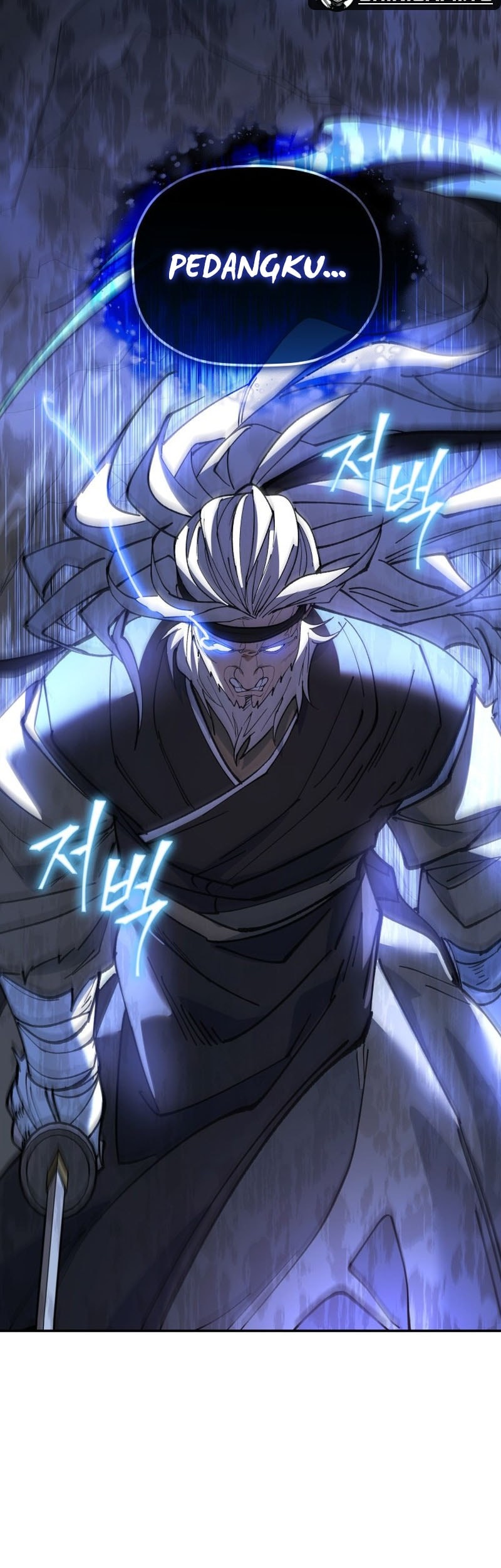 The Youngest Son of the Eunhae Merchant Group Chapter 27 Gambar 55