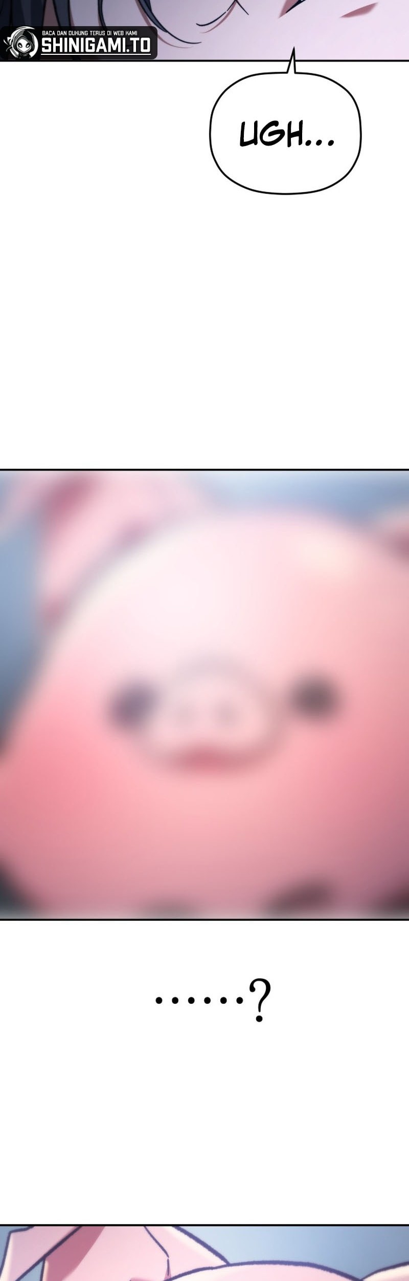 The Youngest Son of the Eunhae Merchant Group Chapter 27 Gambar 3