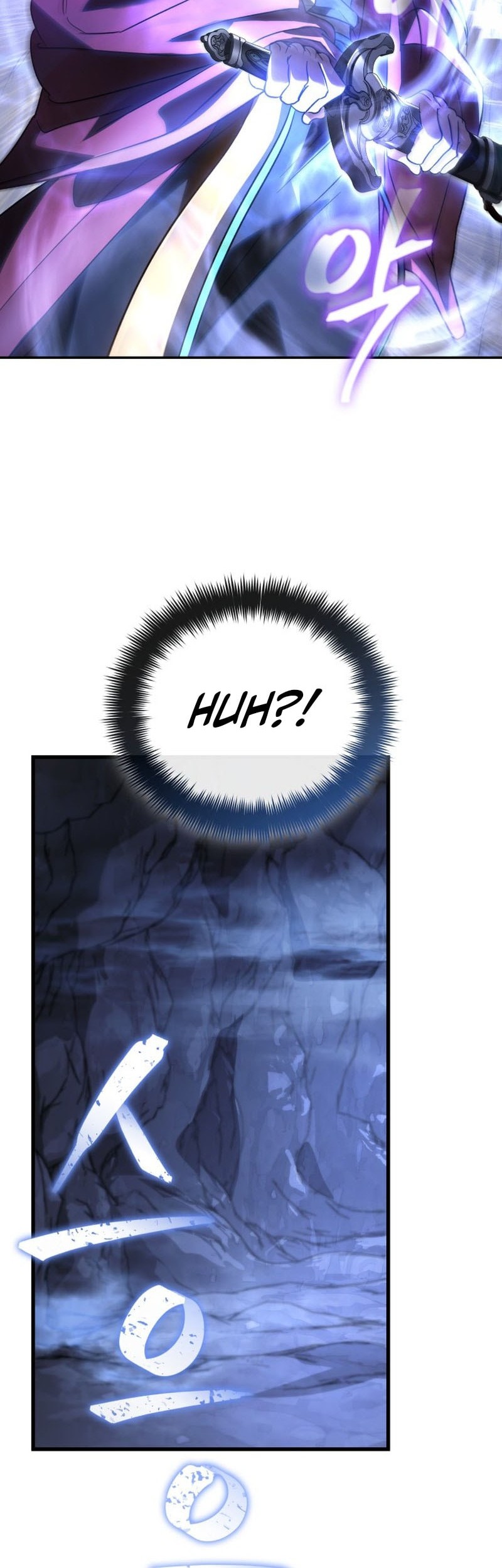 The Youngest Son of the Eunhae Merchant Group Chapter 28 Gambar 37