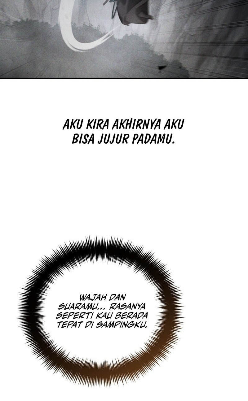 The Youngest Son of the Eunhae Merchant Group Chapter 28 Gambar 45