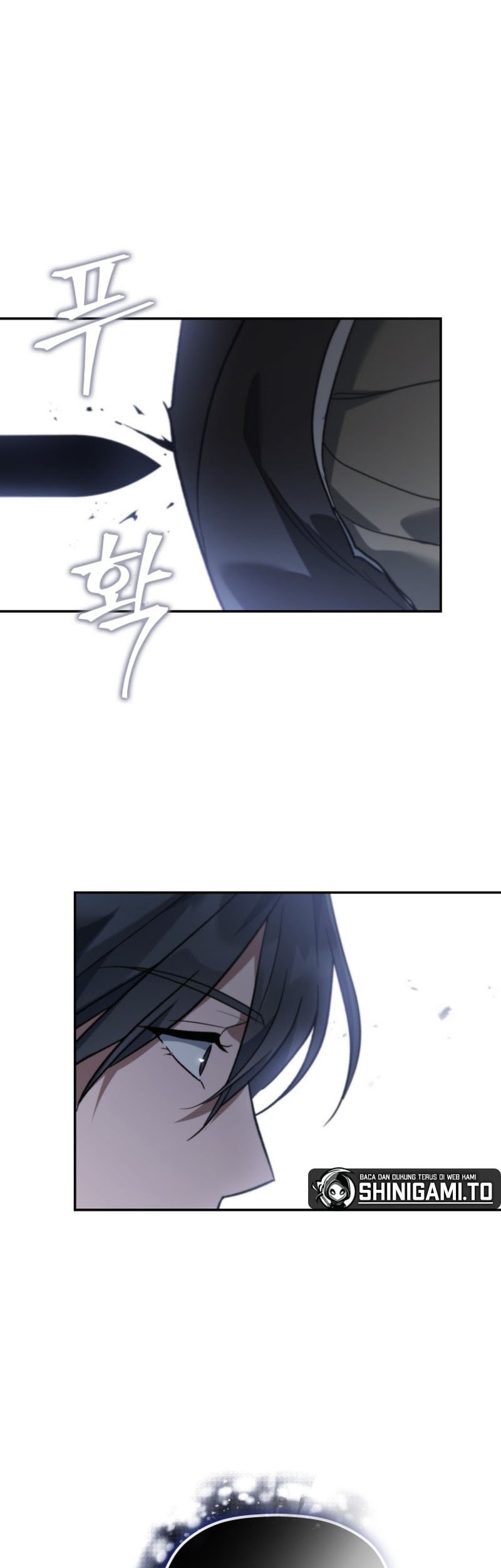 The Youngest Son of the Eunhae Merchant Group Chapter 28 Gambar 22