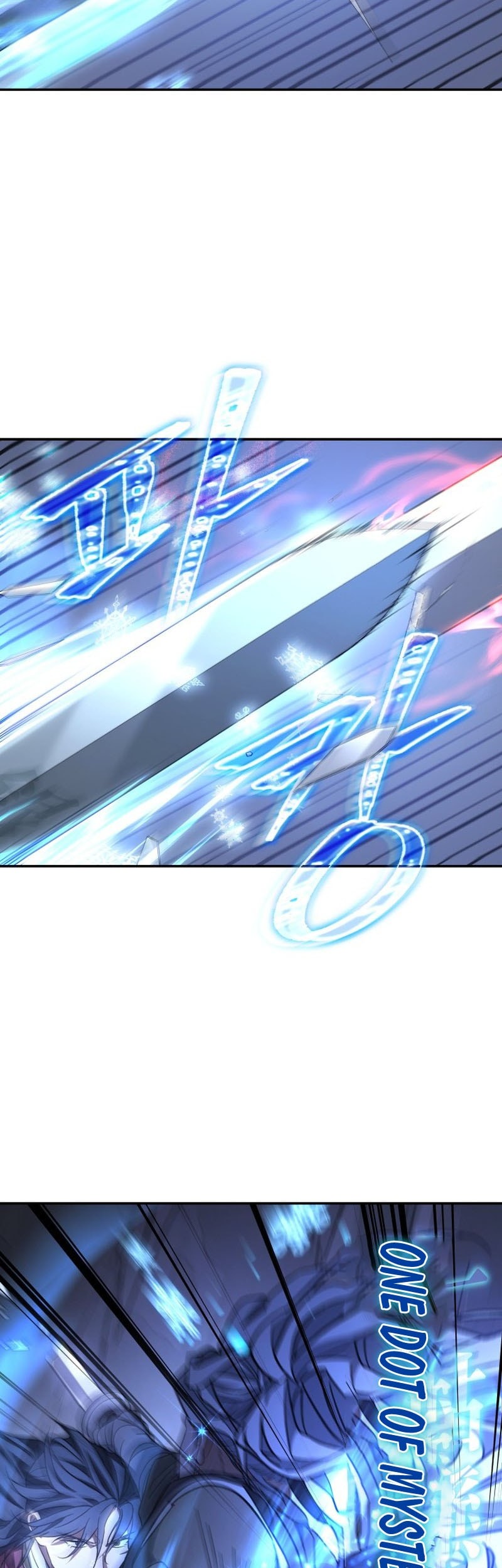 The Youngest Son of the Eunhae Merchant Group Chapter 28 Gambar 20