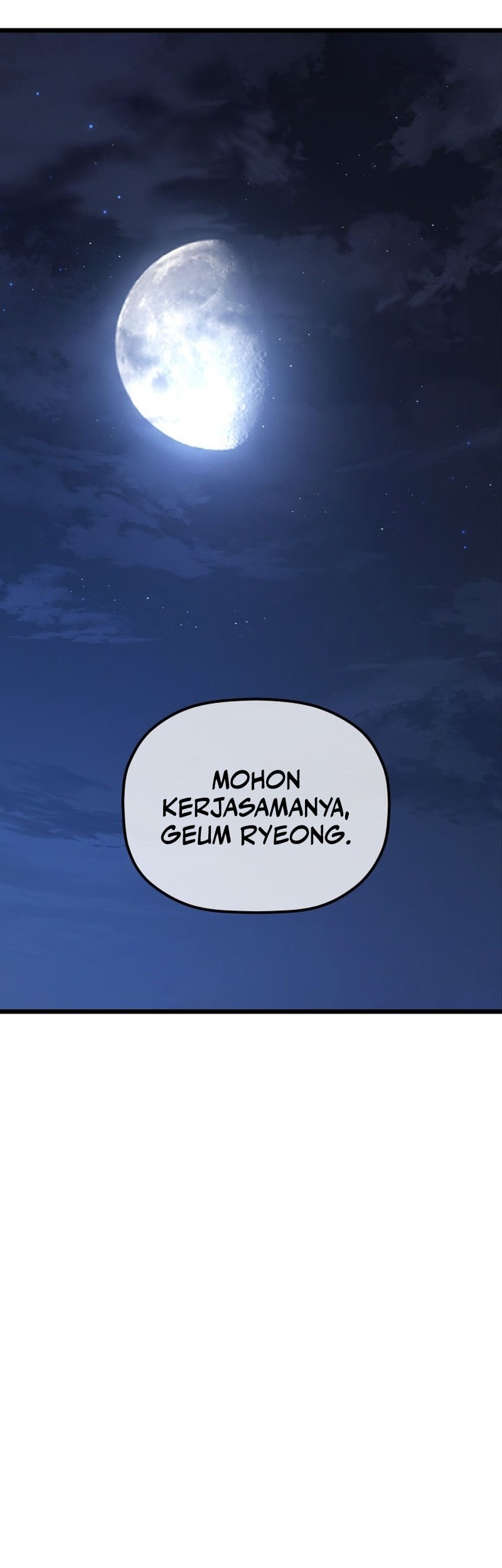 The Youngest Son of the Eunhae Merchant Group Chapter 29 Gambar 41