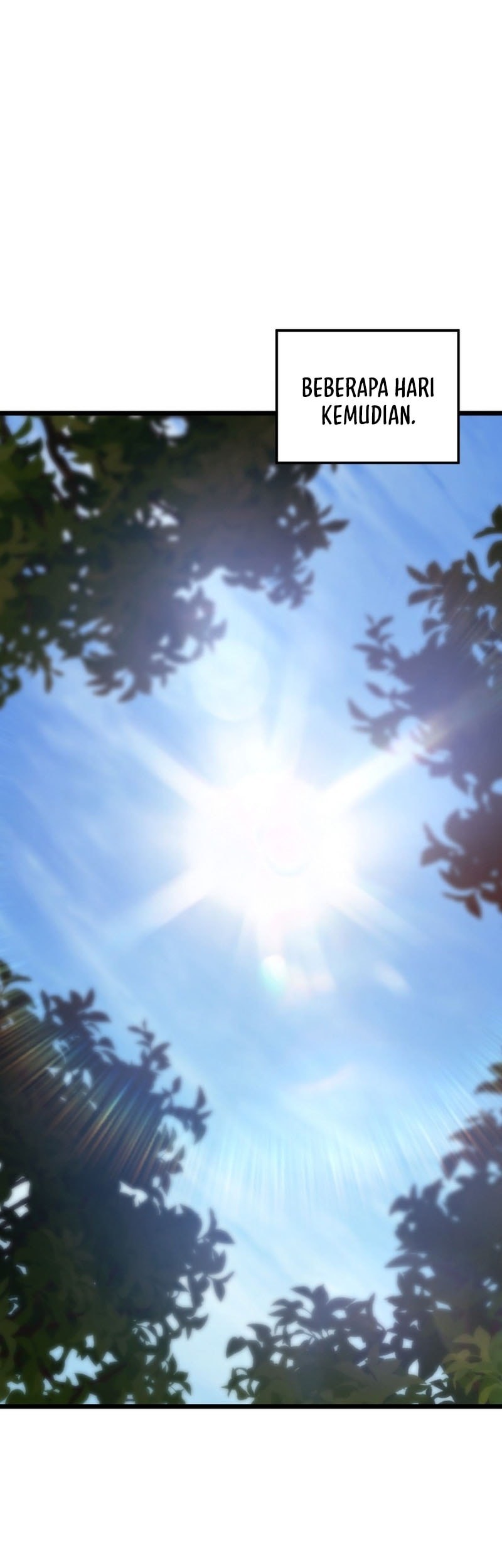 The Youngest Son of the Eunhae Merchant Group Chapter 29 Gambar 42