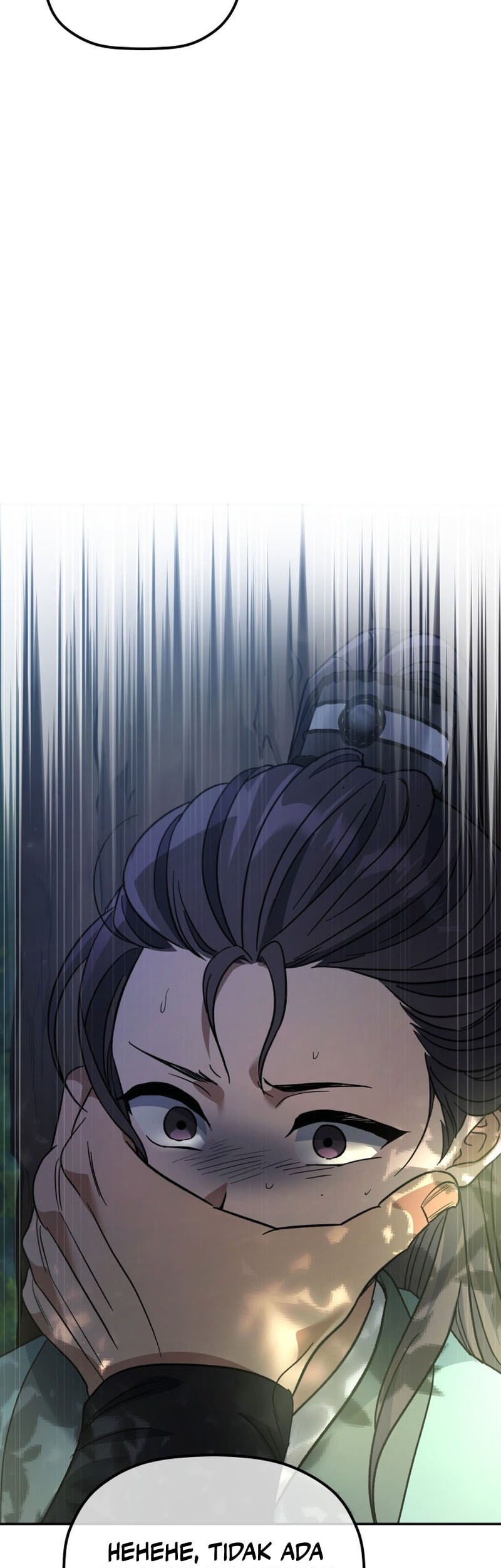 The Youngest Son of the Eunhae Merchant Group Chapter 29 Gambar 52