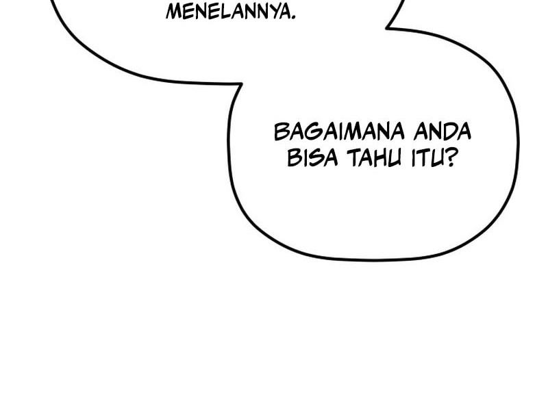 The Youngest Son of the Eunhae Merchant Group Chapter 29 Gambar 21