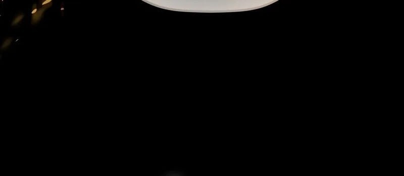 The Youngest Son of the Eunhae Merchant Group Chapter 2 Gambar 6