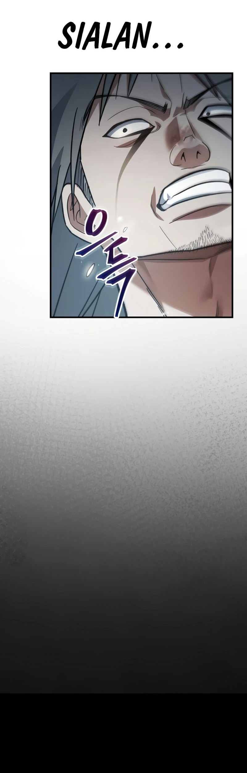 The Youngest Son of the Eunhae Merchant Group Chapter 20 Gambar 7