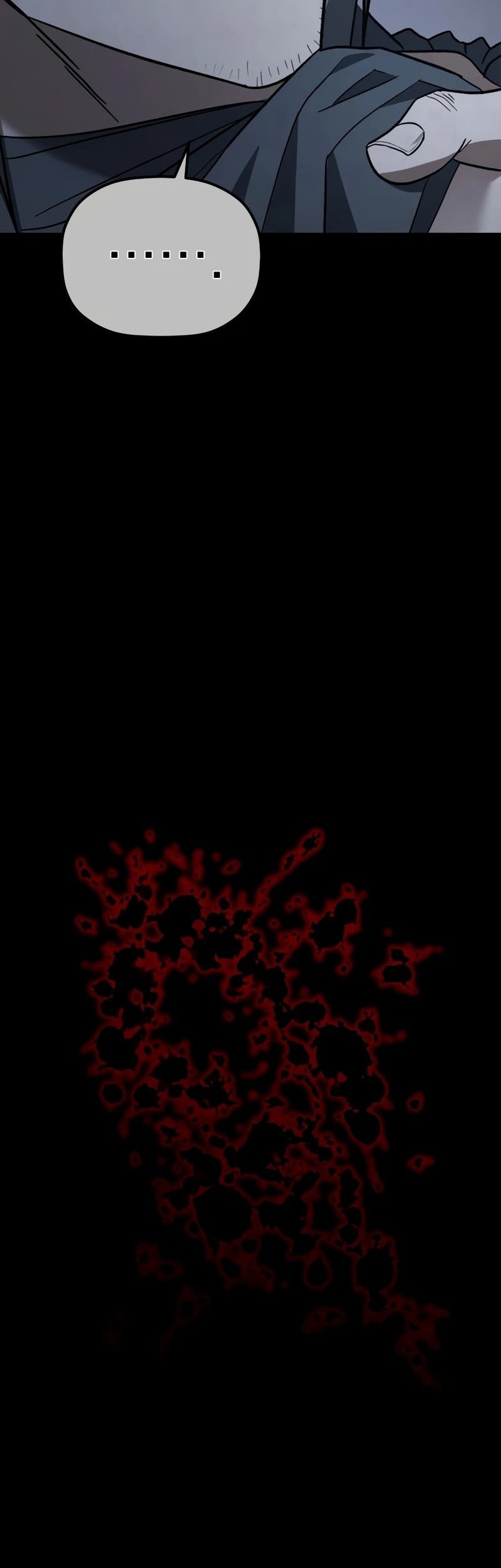 The Youngest Son of the Eunhae Merchant Group Chapter 20 Gambar 23