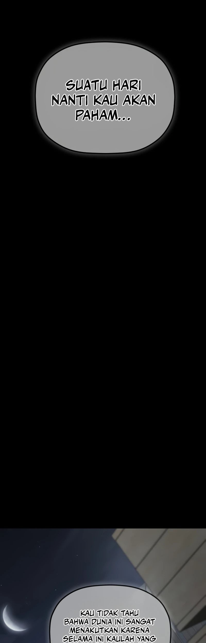 The Youngest Son of the Eunhae Merchant Group Chapter 20 Gambar 20