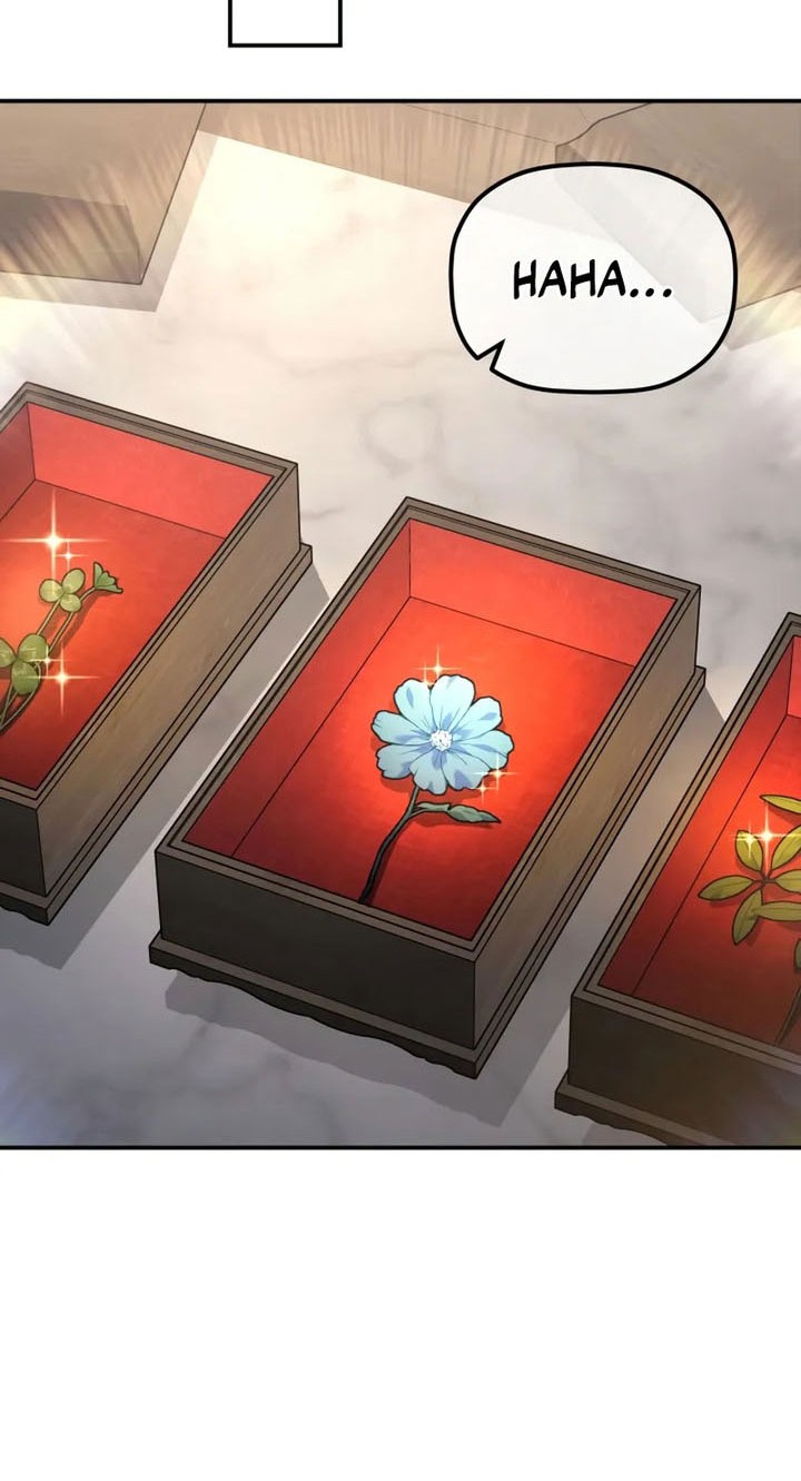 The Youngest Son of the Eunhae Merchant Group Chapter 21 Gambar 24