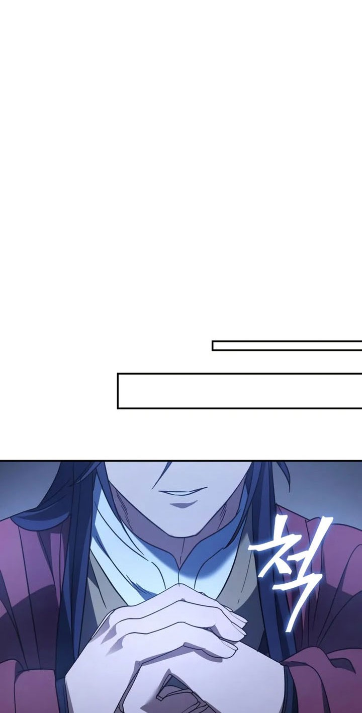 The Youngest Son of the Eunhae Merchant Group Chapter 21 Gambar 30