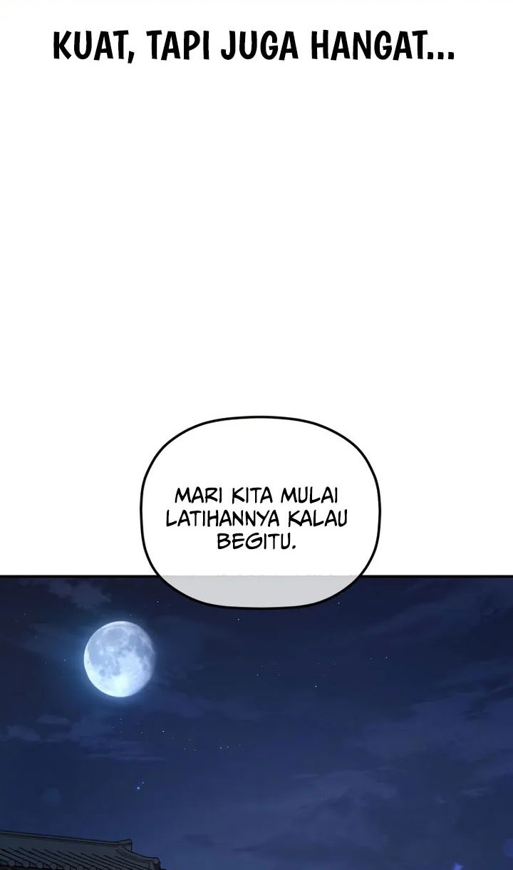 The Youngest Son of the Eunhae Merchant Group Chapter 21 Gambar 44