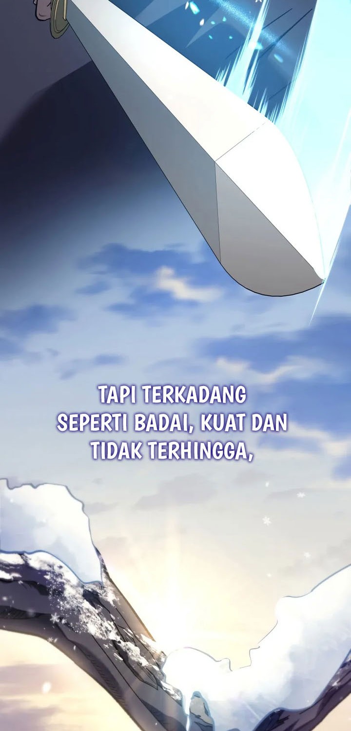 The Youngest Son of the Eunhae Merchant Group Chapter 21 Gambar 50